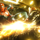 Illustration for article titled The Week In Games: The Quest For Spider Destiny